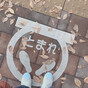 みずの画像