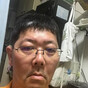 りゅうたんの画像
