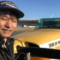 田中 克之の画像
