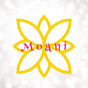 Moaniの画像