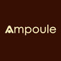 Ampoule(アンプール)の画像