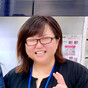 (株)エイハウス田澤妙子の画像