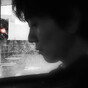 Hideto Ichinoseの画像