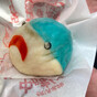 haruiの画像