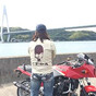 Ninja900 スエの画像