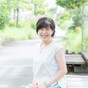 sanachanの画像