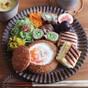 ようこの滋味ごはんの画像