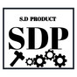 S.D PRODUCT (W.S 916)の画像