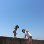 Snoopy37の画像