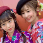 anseri_twinsの画像