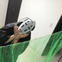 tomyの画像