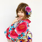 SERINA_ANSERIの画像