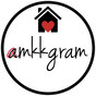 amikaの画像