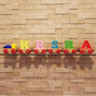 rumi_home169の画像