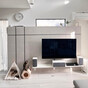 stone_myhouseの画像