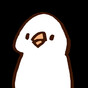 rinrinの画像